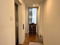 Balmoral Crest (D10), Apartment #562197661